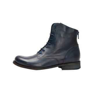 Felmini  Stiefelette BEJA 1072 
