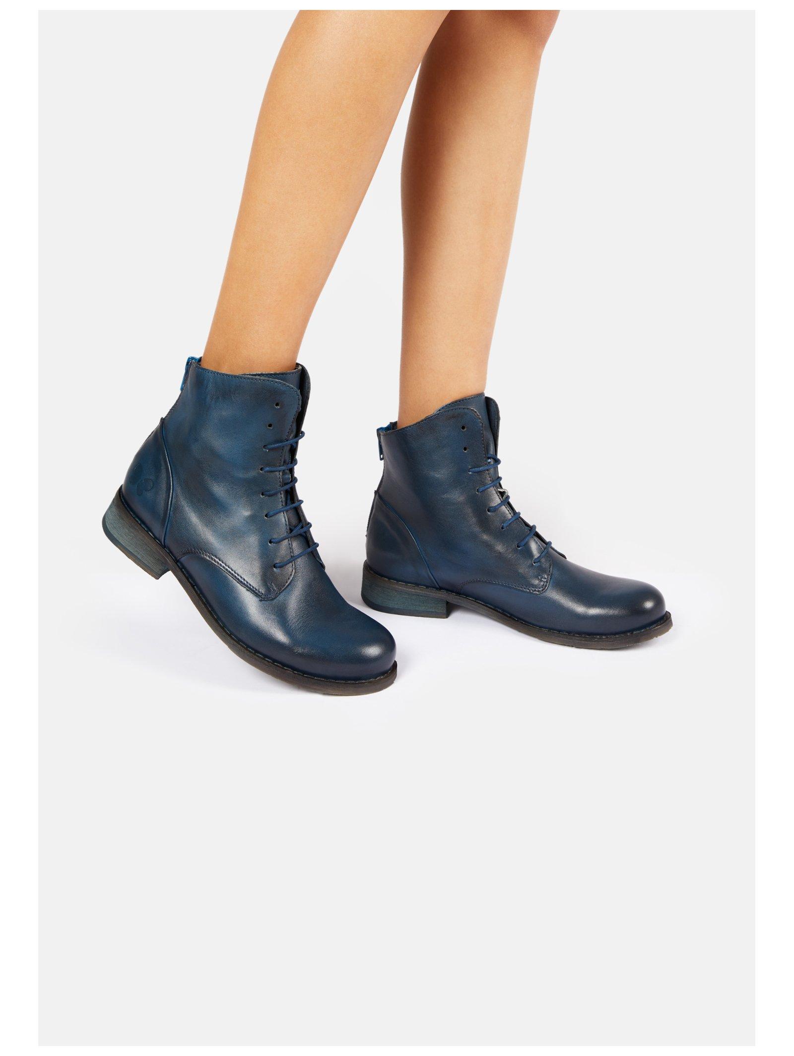 Felmini  Stiefelette BEJA 1072 