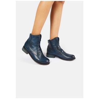 Felmini  Stiefelette BEJA 1072 