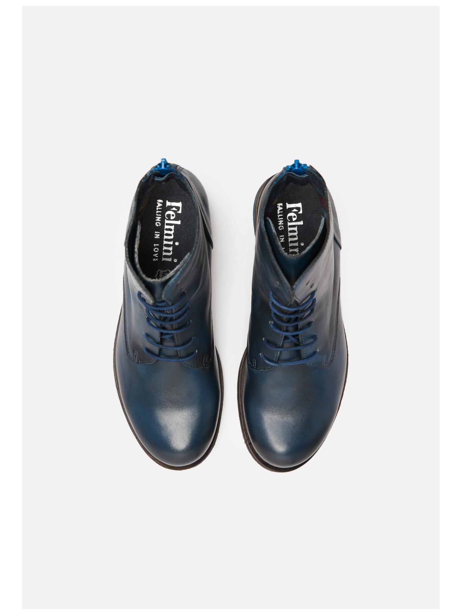 Felmini  Stiefelette BEJA 1072 