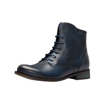 Stiefelette BEJA 1072