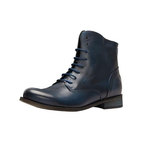 Felmini  Stiefelette BEJA 1072 