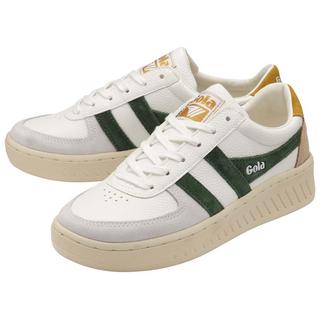 gola  Baskets femme  Grandslam Trident 