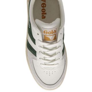 gola  Baskets femme  Grandslam Trident 