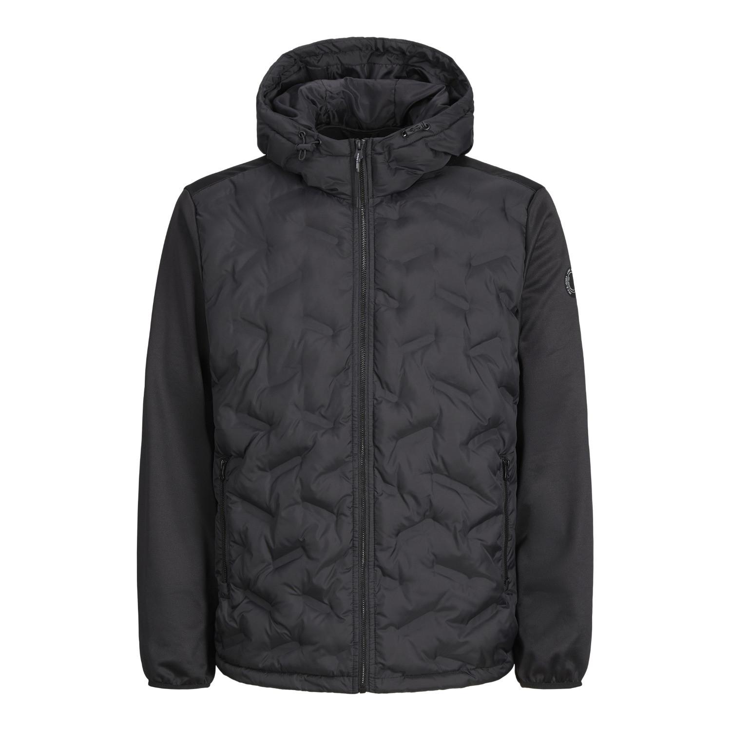 JACK & JONES  Doudoune Heat 