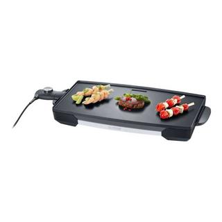 SEVERIN Barbecue de table  