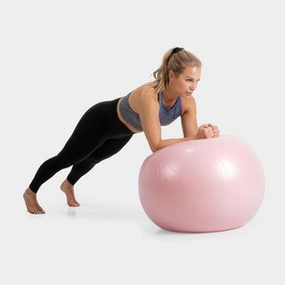 Gymstick  VIVID FITNESS BALL 