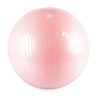 Gymstick  VIVID FITNESS BALL 