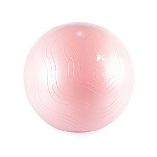 Gymstick  VIVID FITNESS BALL 