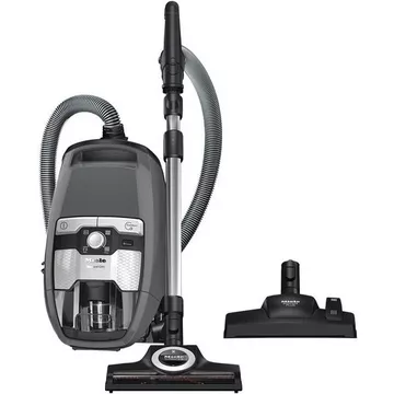 Miele Blizzard CX1 Cat & Dog Flex SKRF5