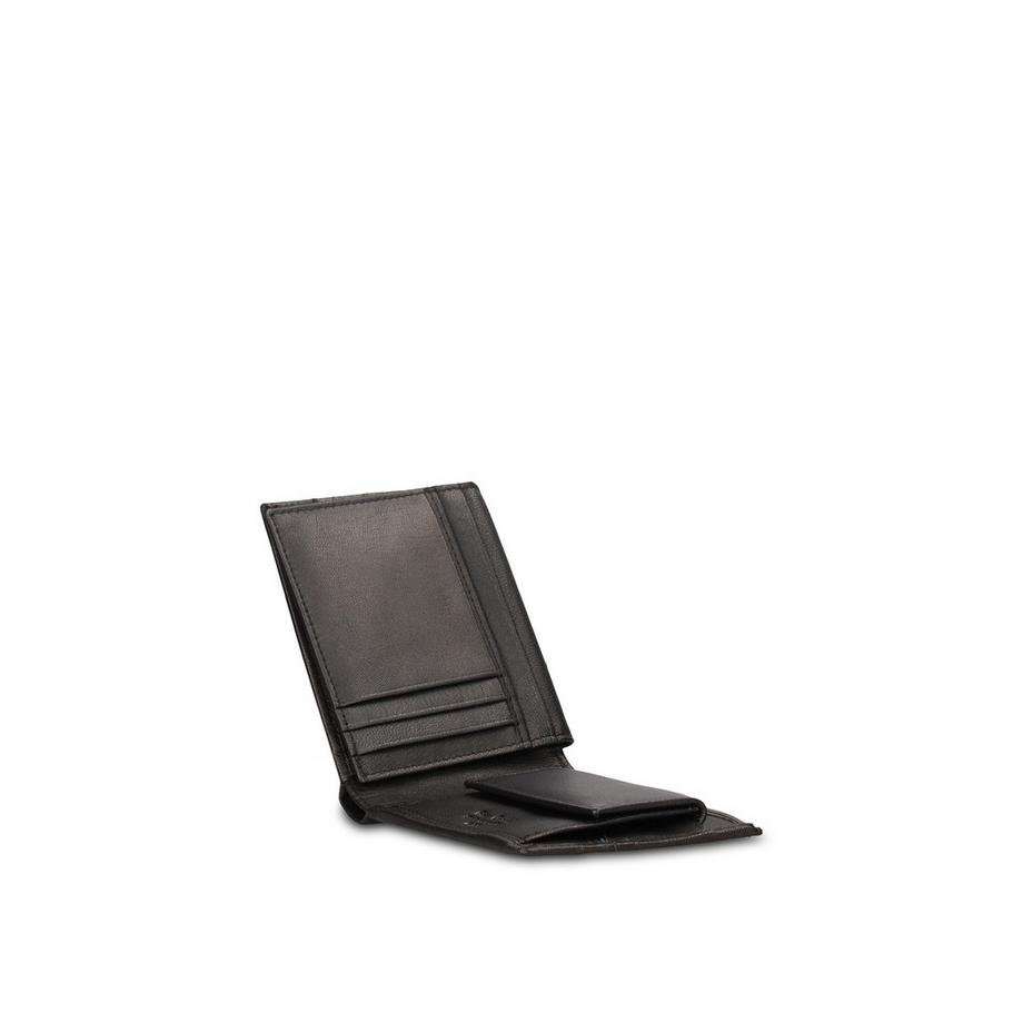 pierre cardin Silvano Elite Geldbörse  