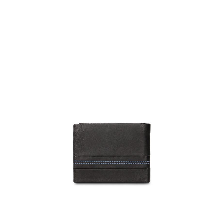 pierre cardin Silvano Elite Geldbörse  