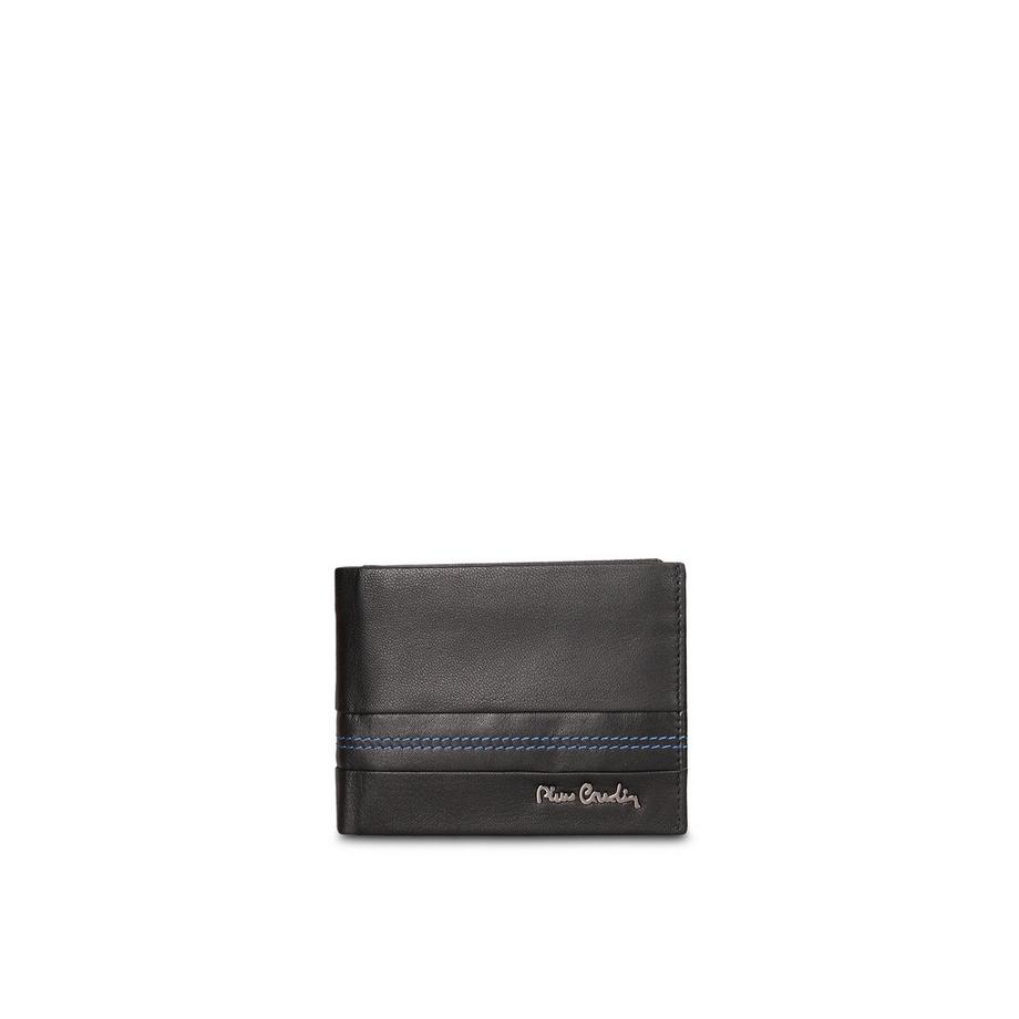 Portefeuille