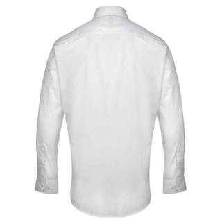 PREMIER Formelles Hemd Slim Fit  