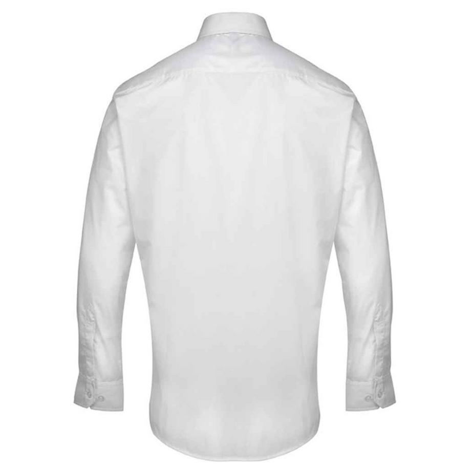 PREMIER Formelles Hemd Slim Fit  