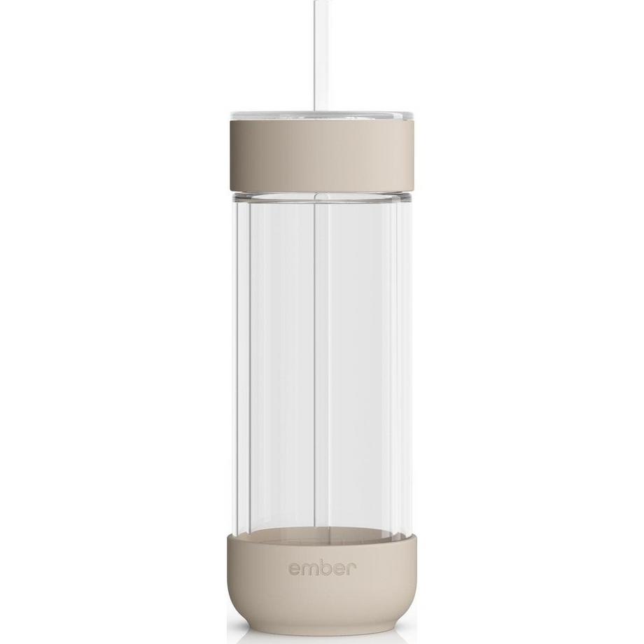 ember Kaffeebecher Cold Tumbler 1 Stück  