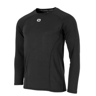 Stannol Maglia Termica Anti Abrasion Maniche Lunghe  