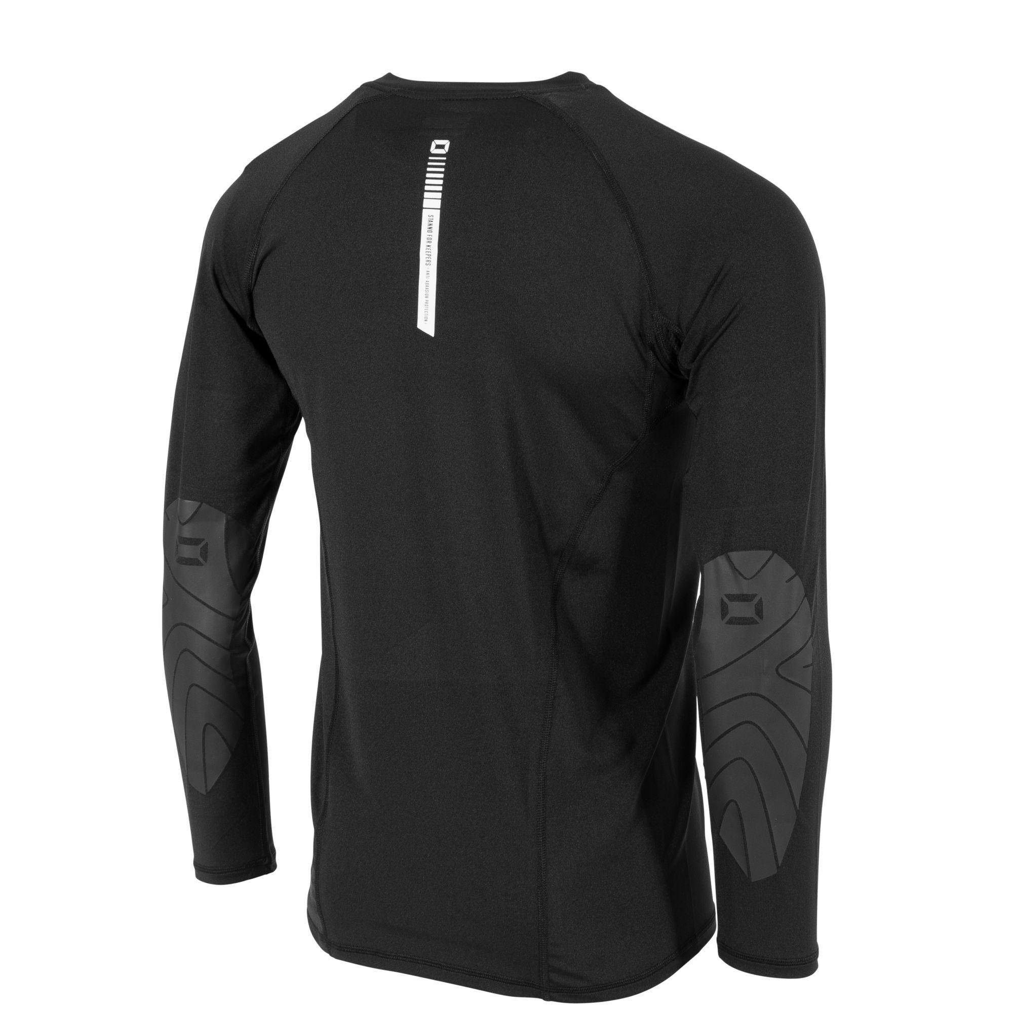 Stannol Maglia Termica Anti Abrasion Maniche Lunghe  