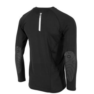 Stannol Maglia Termica Anti Abrasion Maniche Lunghe  