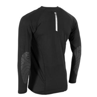 Stannol Maglia Termica Anti Abrasion Maniche Lunghe  