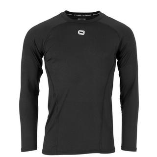 Stannol Maglia Termica Anti Abrasion Maniche Lunghe  