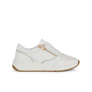 GEOX  sneakers da cristael 