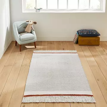 Teppich für Kinder Naga