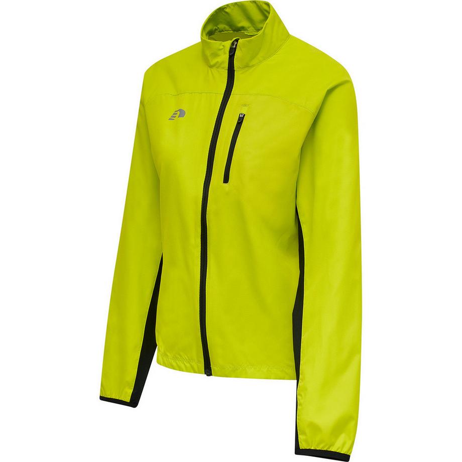 Newline Core Jacke  