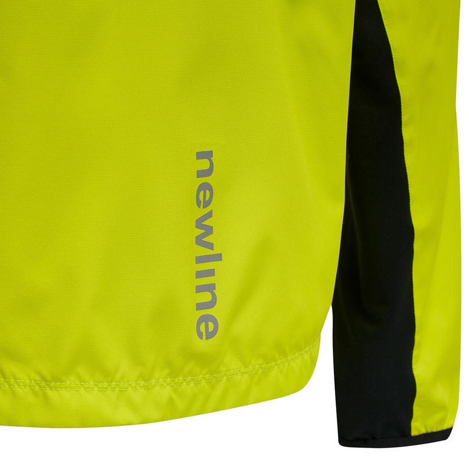 Newline Core Jacke  