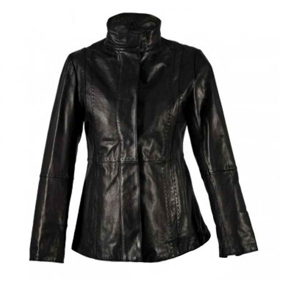 Jacke