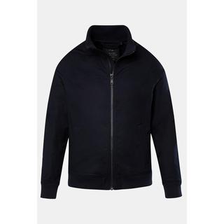 JP1880  Blouson FLEXNAMIC® à col montant, jusqu'au 8XL 