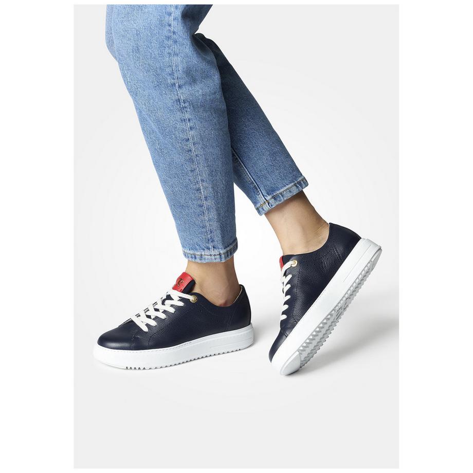 Paul Green Sneaker 5324  