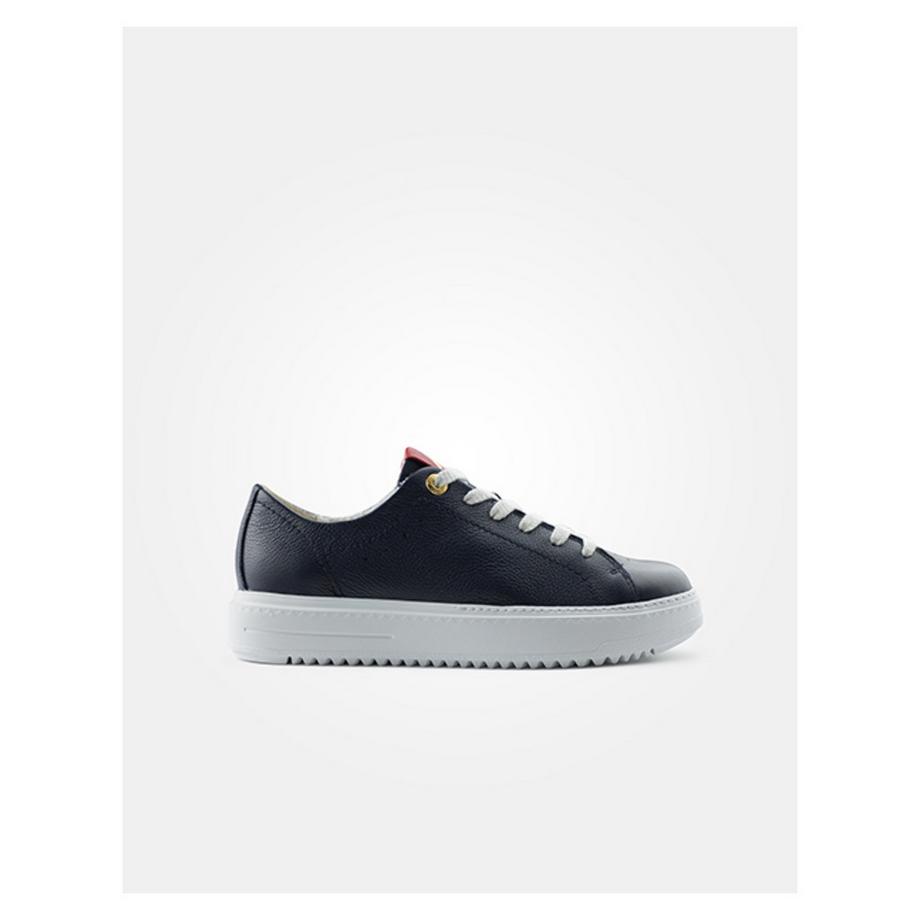 Paul Green Sneaker 5324  