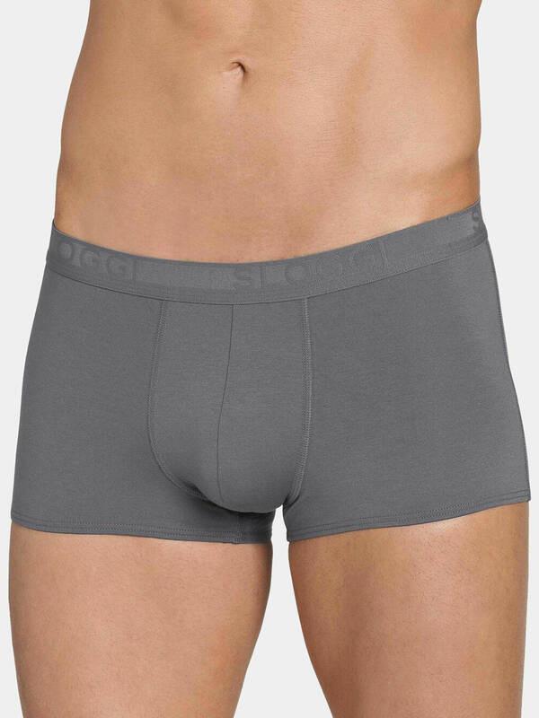 sloggi EverNew Hipster 2er Pack  