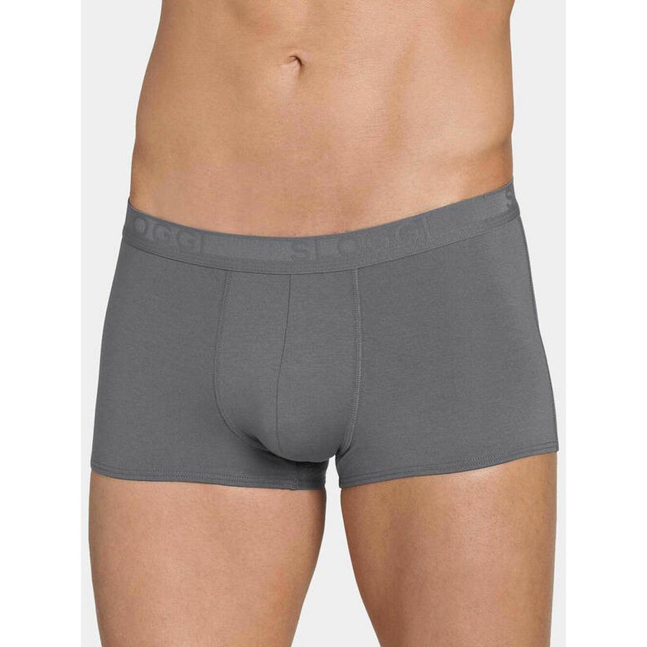 sloggi EverNew Hipster Lot de 2  