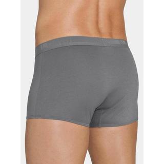 sloggi EverNew Hipster 2er Pack  