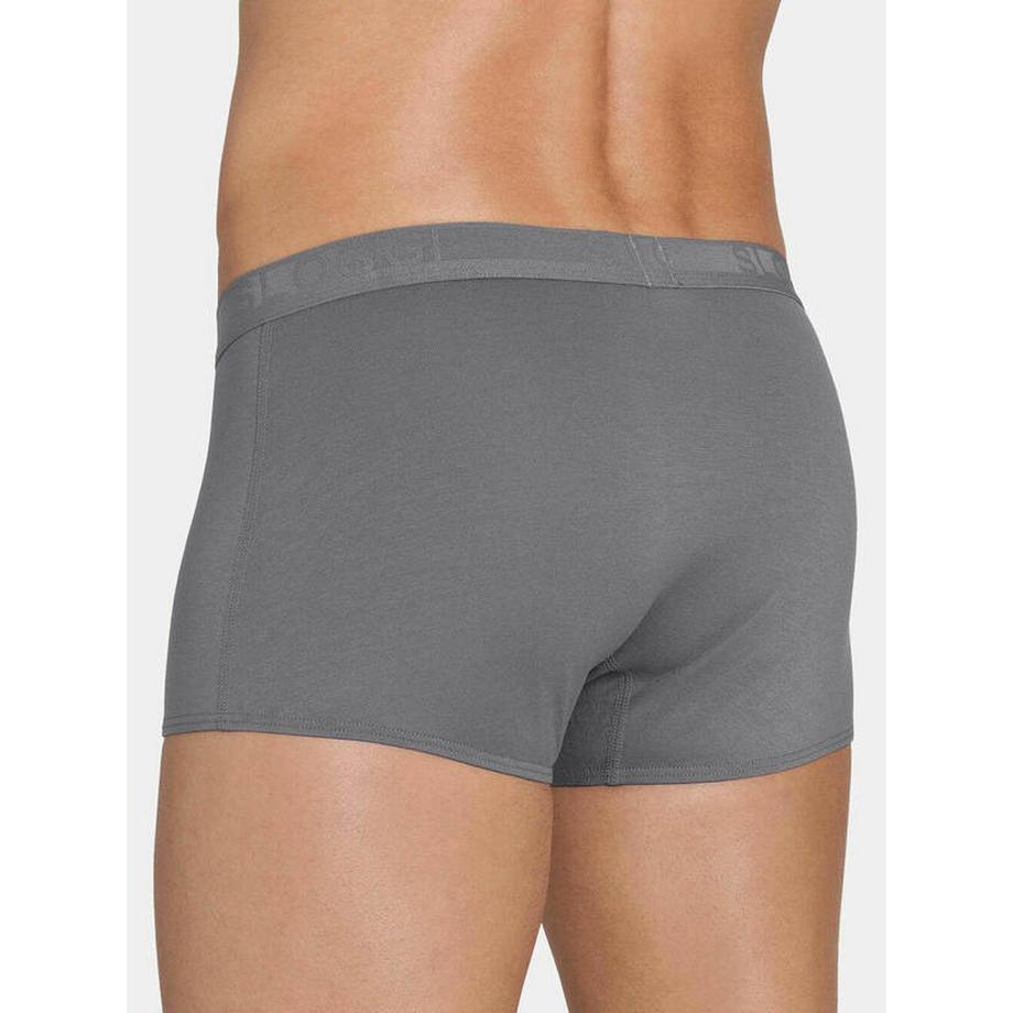 sloggi EverNew Hipster Lot de 2  