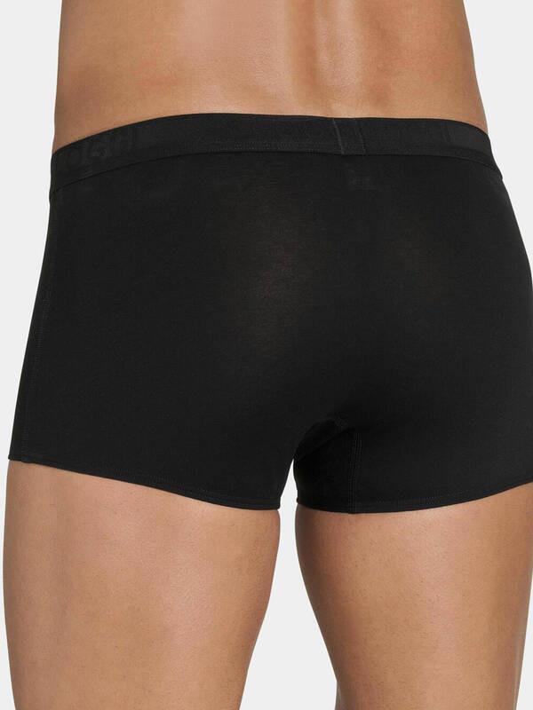 sloggi EverNew Hipster 2er Pack  