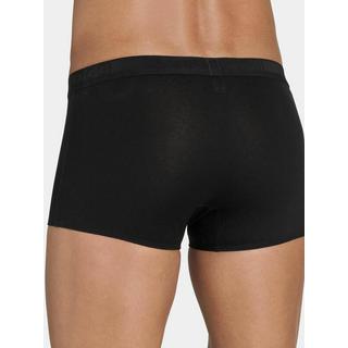 sloggi EverNew Hipster 2er Pack  