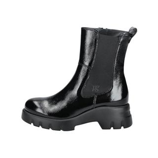 Paul Green  Bottines 8104 