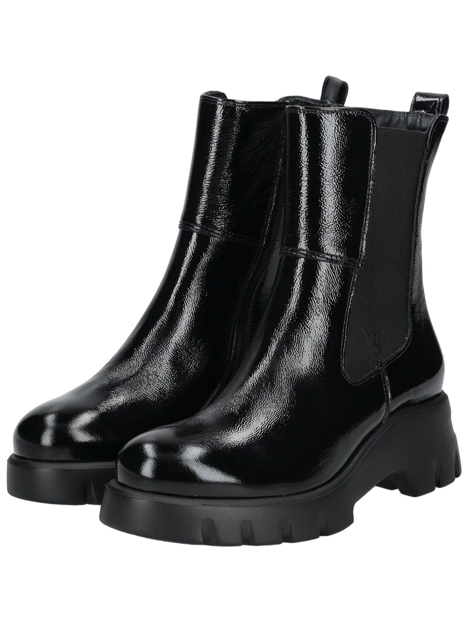 Paul Green  Bottines 8104 