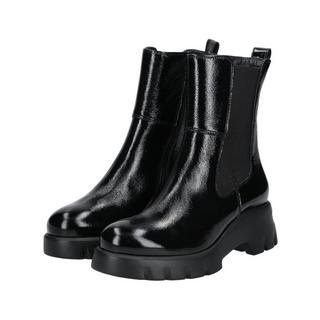 Paul Green  Bottines 8104 