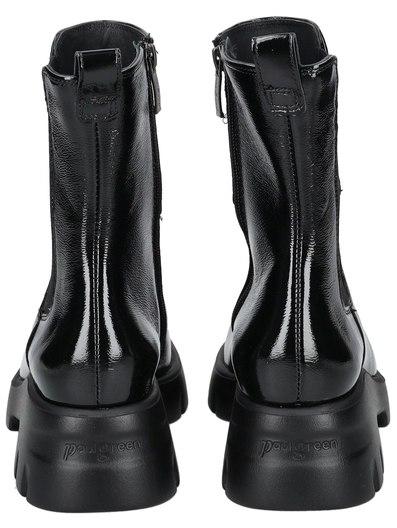 Paul Green  Bottines 8104 