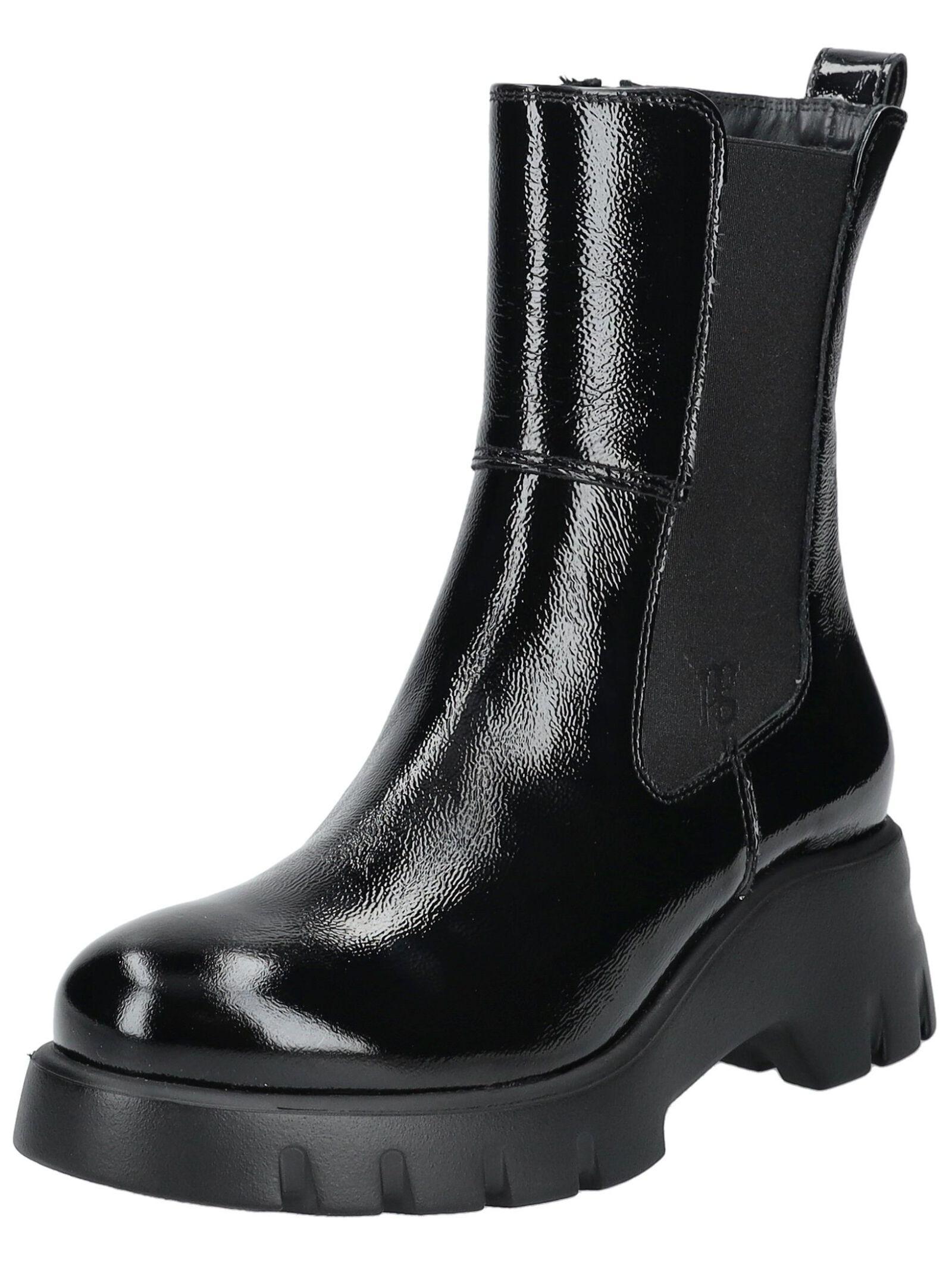 Paul Green  Bottines 8104 