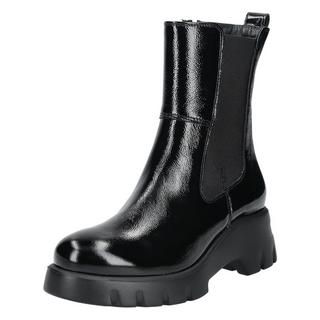 Paul Green  Bottines 8104 