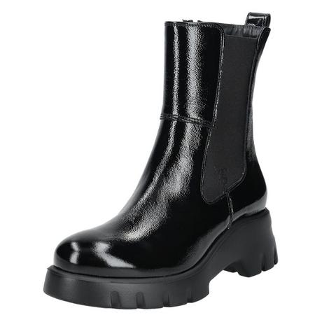 Paul Green  Bottines 8104 