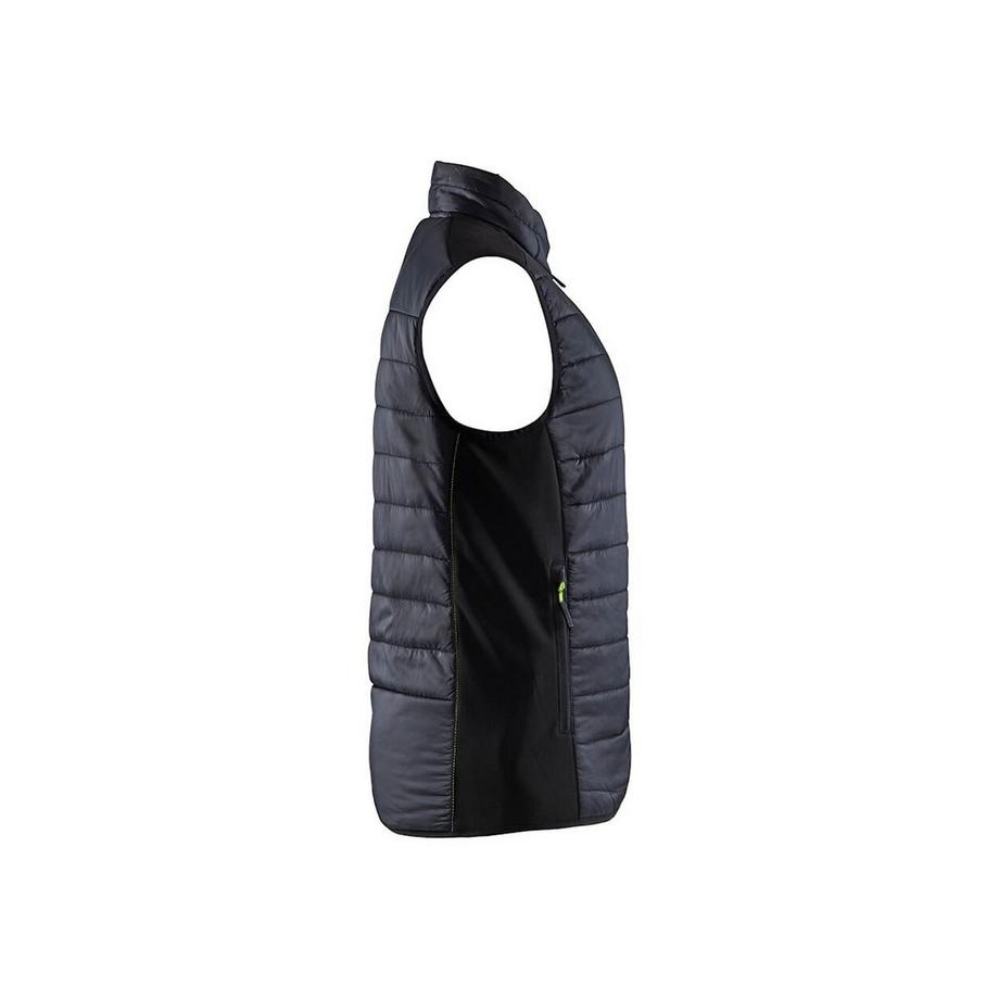 Blaklader Gilet matelassé  
