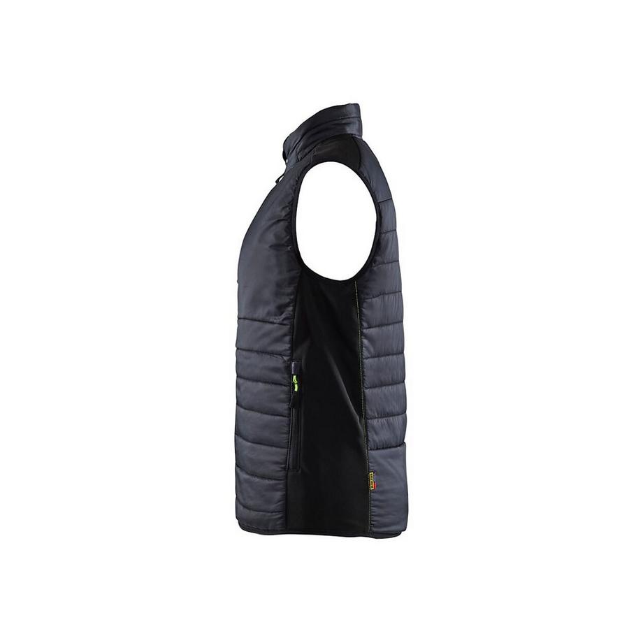 Blaklader Gilet matelassé  