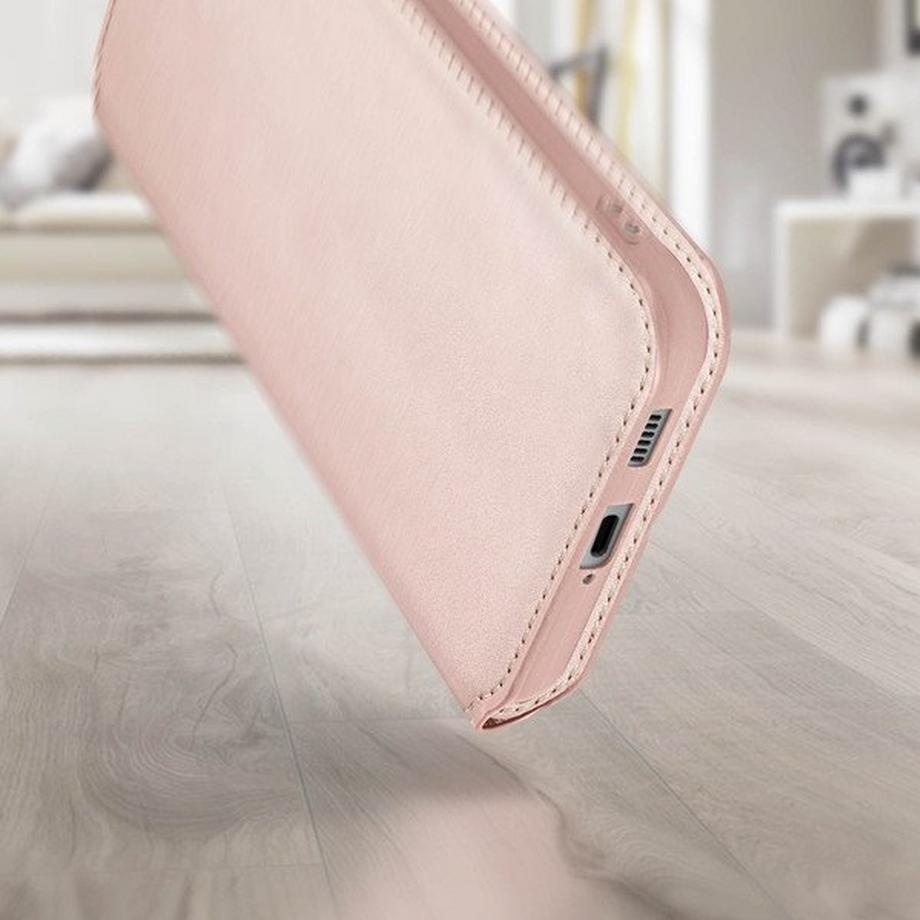 Avizar  Étui Samsung Galaxy S22 