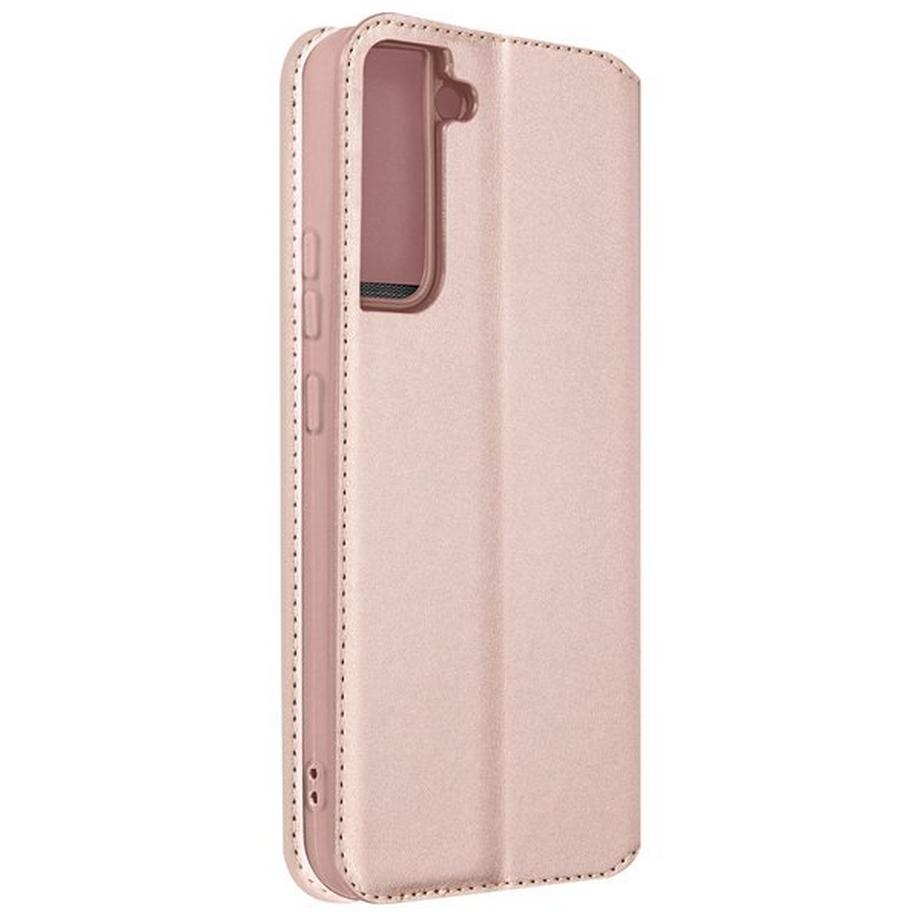 Avizar  Étui Samsung Galaxy S22 